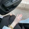 mj_7814
