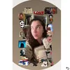 sarahthemudbl00d