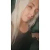 katieofx