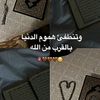 user1118206622779