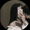 ic.nil0ka
