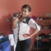 sheldiramos