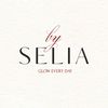by.selia_tm
