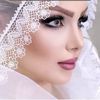 wafaa.altaybi