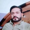 rashid.gujjar1216