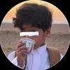 g_mohammed520
