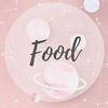 foodmilkyway