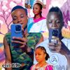moussa.arama17