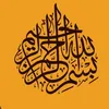 thatreligiousguy1