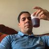 felixjose55