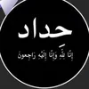user40160931580337