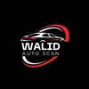 walidautoscann