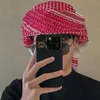 (🫴صهيب الجبوري HR)