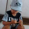 gugu_dograu46