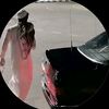 alessa_91_
