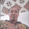 احمدجبوري