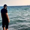 🍂 { فتى ولاية الخير }  🍂