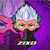zixo_5k_x_