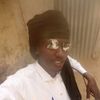adoum.brahim25