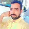 mohsin.raza.nadan