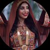 ff_lina_alqaq