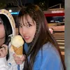 larajennie0
