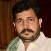 amjid.ali6676
