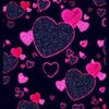 tagreedmostafanoo