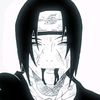 user6581179733114
