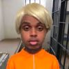 puffdaddy384
