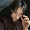 p1h_jiungified