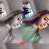 reannajadexo
