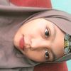 meymeymz