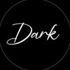 dark52307