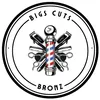 bigscuts
