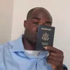 michealbjames0