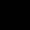 deffnoturbxrbie
