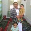 5user13ahmed