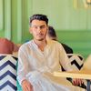 hammad.ali5820