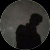 md.efto7
