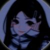 black_rose_908