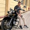 mostafa.arab160