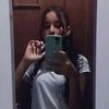chayito1113