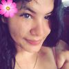 elin.parra6
