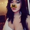 ig.bellaa_702