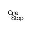 One-stop Socials