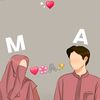 alex.khokhar70