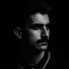 slsysonu74x