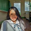 ediendmie.com
