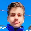 user1477260987040